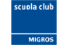 Logo Klubschule IT