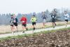 Läufer am Kerzerslauf