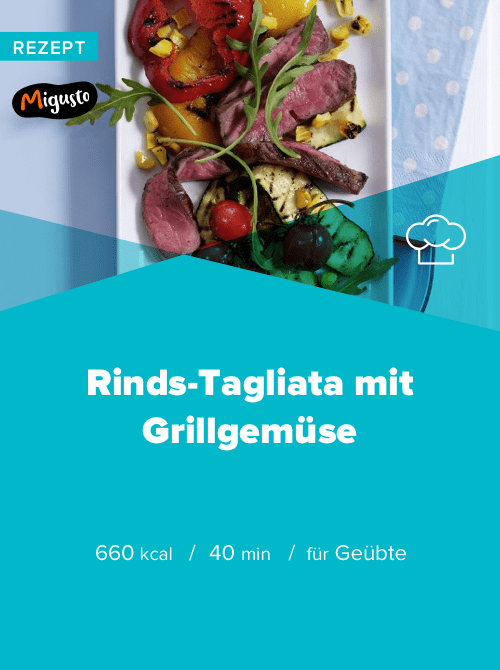 Reispfanne mit Kichererbsen und gekochten Eiern